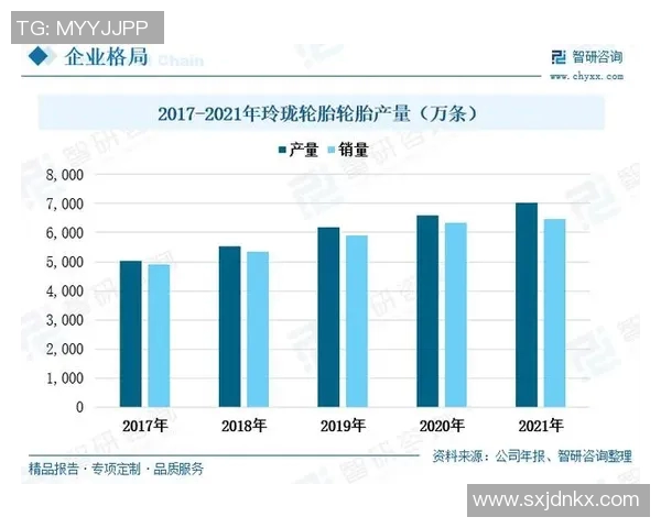 创新技术驱动下的轮胎发展趋势与未来市场前景分析 创新技术驱动下的轮胎发展趋势与未来市场前景分析