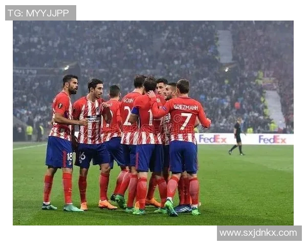 马竞主场迎战巴利亚多利德争夺西甲积分榜重要胜利