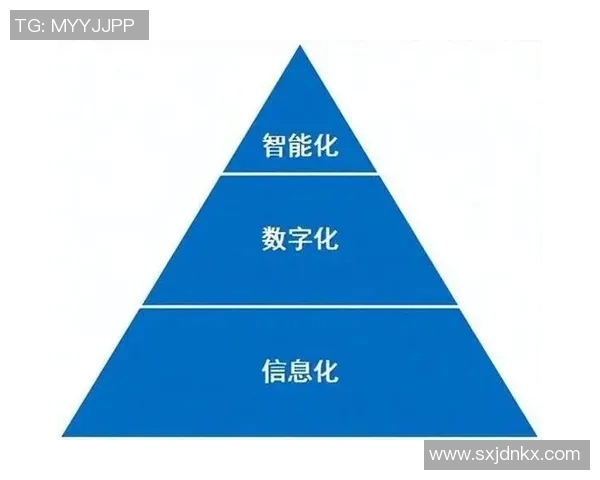 评论揭示：XX产品的优缺点分析及用户反馈全景解析