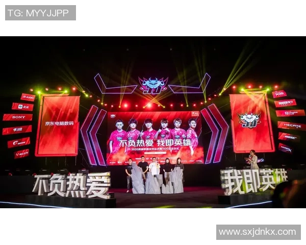 CSGO赛事分析:深入探讨JDG战队的快速战术与游戏节奏 CSGO赛事分析:深入探讨JDG战队的快速战术与游戏节奏