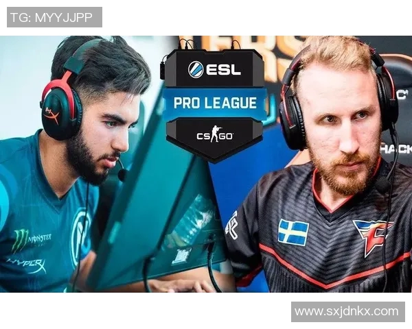 EDG在CSGO赛事中的耐力表现分析与未来展望