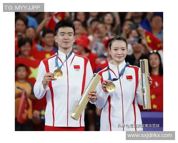 上海羽毛球队在全国配合排行榜中荣获第七名展现出强大实力与团队默契