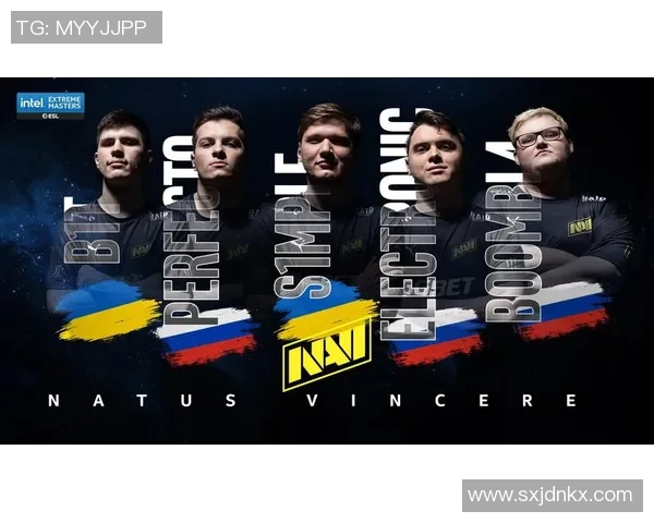 WE战队进攻策略深度解析：CSGO热点战术与团队协作探讨