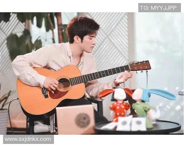 专访李静:探寻篮球领域的成功秘诀与成长之路 专访李静:探寻篮球领域的成功秘诀与成长之路