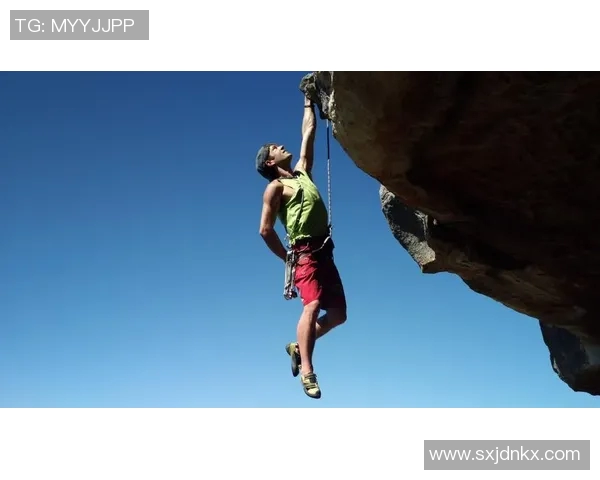 北京攀岩队在全国攀岩耐力排行榜中荣获第十名的佳绩引发关注 北京攀岩队在全国攀岩耐力排行榜中荣获第十名的佳绩引发关注