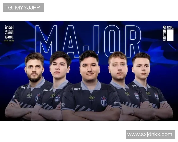 WE战队心理素质提升引发热议CSGO赛场表现焕然一新 WE战队心理素质提升引发热议CSGO赛场表现焕然一新