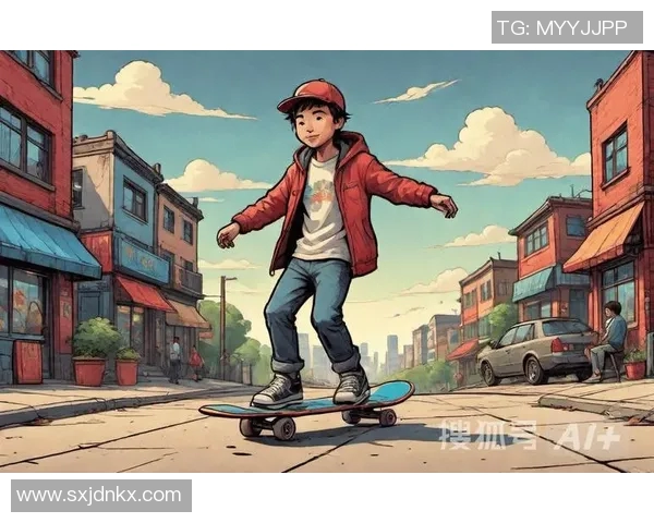 南京滑板队速度之旅:探索城市街头的激情与挑战 南京滑板队速度之旅:探索城市街头的激情与挑战