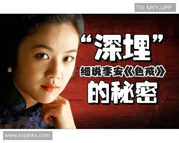 专访张丽:探寻足球成功背后的秘密与智慧 专访张丽:探寻足球成功背后的秘密与智慧