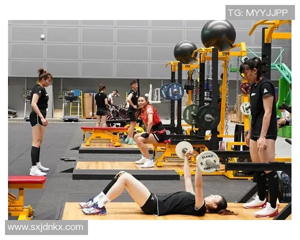 广州排球队耐力创新高引领全国排球耐力排名新趋势 广州排球队耐力创新高引领全国排球耐力排名新趋势