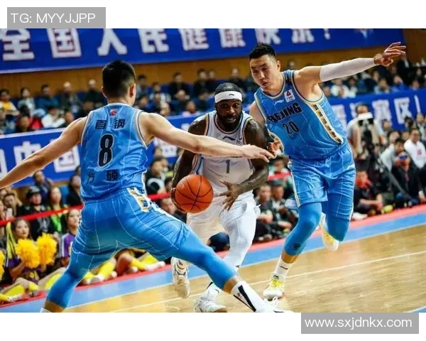 北京街舞队运营模式解析与发展趋势探讨