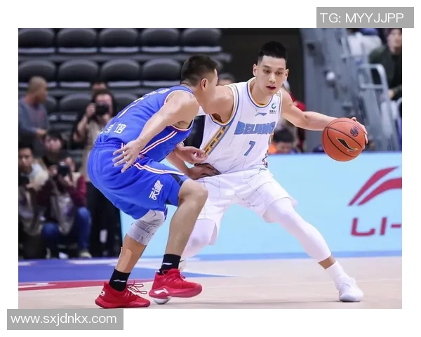 北京乒乓球队节奏争议引发热议球迷与专家各执己见的背后故事 北京乒乓球队节奏争议引发热议球迷与专家各执己见的背后故事