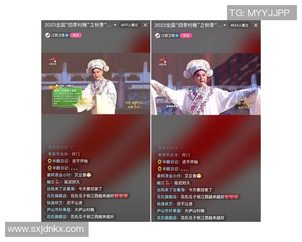 张芳的足球人生深度对话探索她的梦想与坚持之路 张芳的足球人生深度对话探索她的梦想与坚持之路