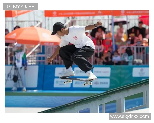 南京滑板队与广州滑板队速度较量赛后分析与战术总结 南京滑板队与广州滑板队速度较量赛后分析与战术总结