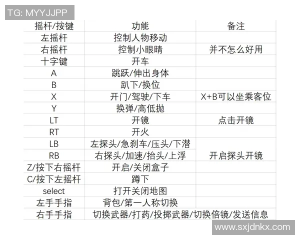 和平精英评论：IG战队在转型过程中所面临的挑战与机遇分析