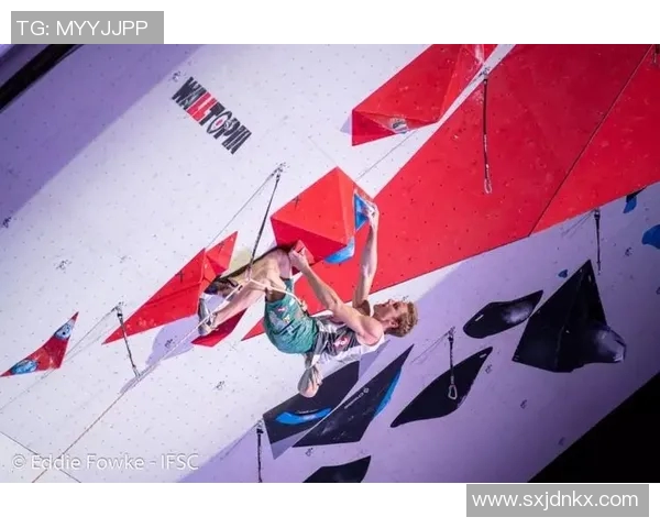 杭州攀岩队与西安攀岩队赛后复盘分析比赛节奏与战术对比 杭州攀岩队与西安攀岩队赛后复盘分析比赛节奏与战术对比