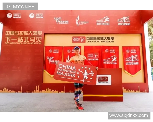 杭州街舞队以98分领跑马拉松大满贯积分榜展现强大实力 杭州街舞队以98分领跑马拉松大满贯积分榜展现强大实力