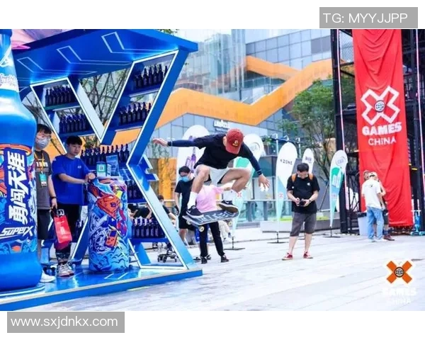 武汉滑板队运营经验分享与反思探讨滑板文化发展的未来方向 武汉滑板队运营经验分享与反思探讨滑板文化发展的未来方向