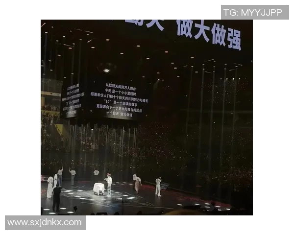 极限运动联赛特别报道:杭州街舞队从默默无闻到耀眼舞台的成长历程 极限运动联赛特别报道:杭州街舞队从默默无闻到耀眼舞台的成长历程