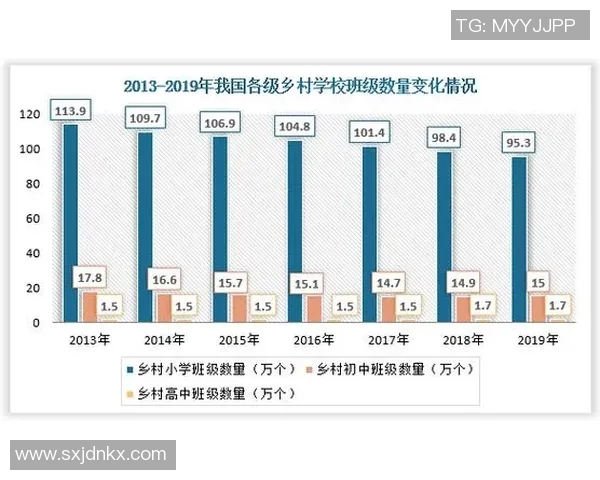 深入解析杭州网球队技术表现的数据分析与趋势研究 深入解析杭州网球队技术表现的数据分析与趋势研究