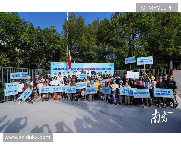 深圳滑板队荣登滑板比赛经验排行榜第一名引发热议 深圳滑板队荣登滑板比赛经验排行榜第一名引发热议