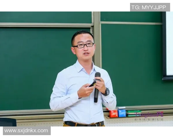 赵伟专访:从青涩少年到网球高手的成长之路回顾 赵伟专访:从青涩少年到网球高手的成长之路回顾