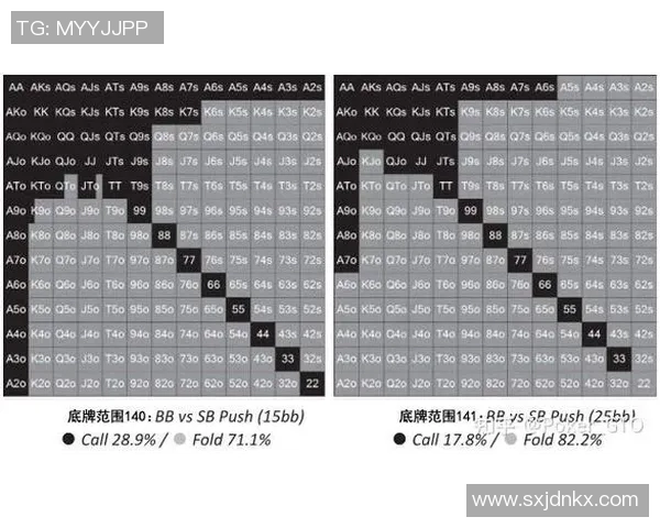 重庆羽毛球队防守策略深度解析与实战技巧分享 重庆羽毛球队防守策略深度解析与实战技巧分享