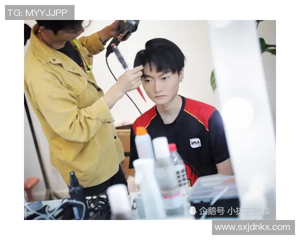 高校联赛分析:FPX团队协作能力的全面提升与战术执行力探讨