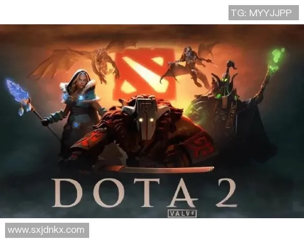 DOTA2赛事分析:V5战队表现卓越创下新高排名引发关注 DOTA2赛事分析:V5战队表现卓越创下新高排名引发关注