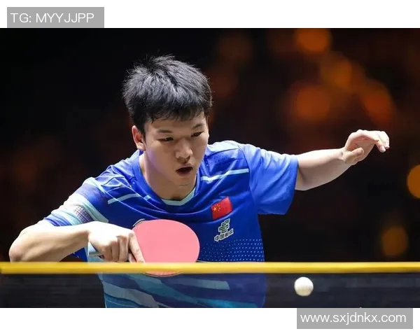 乒乓球战术排名揭晓成都乒乓球队荣登第五位引发关注