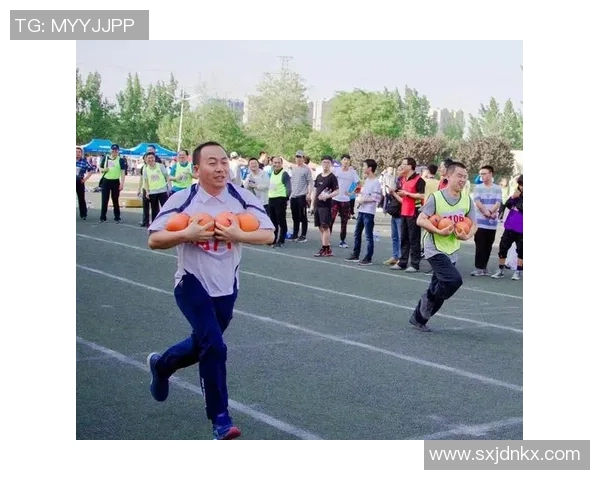 全运会精彩回顾杭州足球队展现卓越团队协作精神