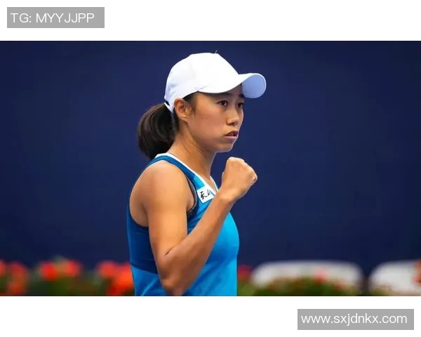 南京网球队强势崛起最新网球个人能力排名前十揭晓