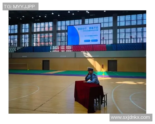 南京排球队技术表现深度分析与数据解读探讨 南京排球队技术表现深度分析与数据解读探讨