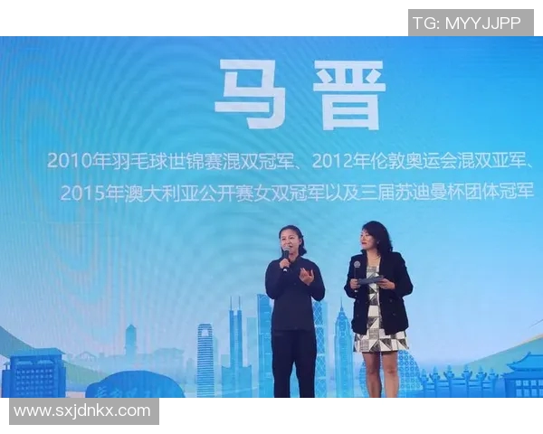 广州羽毛球队引领最新羽毛球战术十大趋势分析与解读 广州羽毛球队引领最新羽毛球战术十大趋势分析与解读