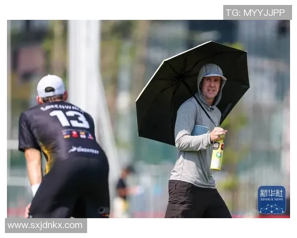 成都飞盘队在全国耐力排行榜中荣登第六名展现出强劲实力与团队精神