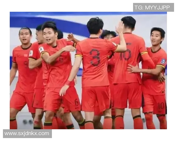 杭州排球队在世界杯预选赛中以66分高居榜首展现强劲实力 杭州排球队在世界杯预选赛中以66分高居榜首展现强劲实力