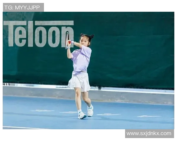 杭州网球队的速度之美与成长之路全景探秘 杭州网球队的速度之美与成长之路全景探秘