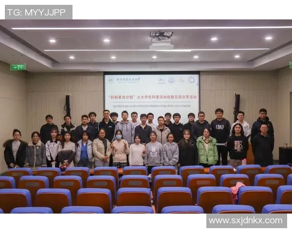 极限运动的成功秘诀杨强分享他的独特见解与经验 极限运动的成功秘诀杨强分享他的独特见解与经验