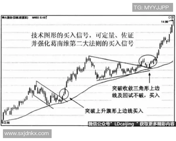 深入分析西安乒乓球队控制打法的战术特点与实战应用 深入分析西安乒乓球队控制打法的战术特点与实战应用