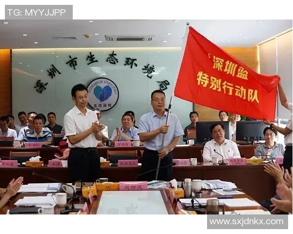 深圳极限运动队技术对比深度解析与发展趋势探讨 深圳极限运动队技术对比深度解析与发展趋势探讨