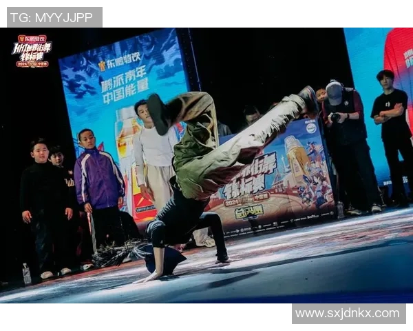 深圳街舞队的耐力挑战与成长之路探索街舞文化的深度与广度 深圳街舞队的耐力挑战与成长之路探索街舞文化的深度与广度