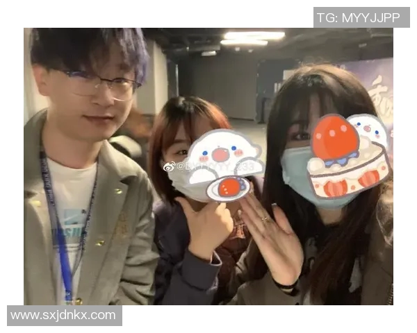 王者荣耀深度解析:BLG战队默契配合背后的秘密与策略探讨 王者荣耀深度解析:BLG战队默契配合背后的秘密与策略探讨