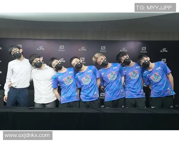 英雄联盟心理素质排行榜出炉LNG战队表现卓越引领潮流 英雄联盟心理素质排行榜出炉LNG战队表现卓越引领潮流