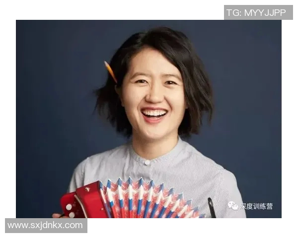 羽毛球女将刘敏的奋斗历程与职业生涯深度对话 羽毛球女将刘敏的奋斗历程与职业生涯深度对话