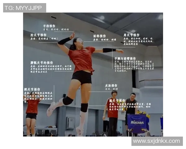 西安排球队在国际赛场的比赛经验与成长之路探讨 西安排球队在国际赛场的比赛经验与成长之路探讨