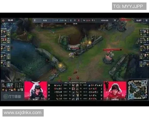 赛后复盘:WE与EDG对决中的战术布局与节奏掌控分析 赛后复盘:WE与EDG对决中的战术布局与节奏掌控分析