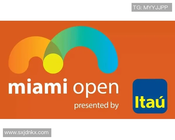 重庆网球队的速度之谜:揭开网球巨献的神秘面纱 重庆网球队的速度之谜:揭开网球巨献的神秘面纱