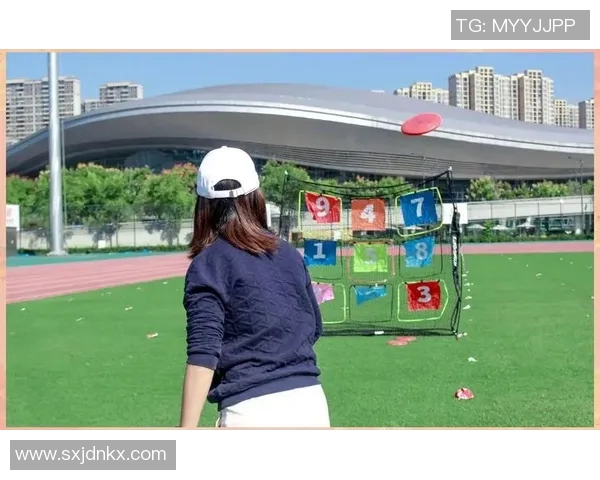 飞盘节奏全解析从入门到精通的全面指南与技巧分享 飞盘节奏全解析从入门到精通的全面指南与技巧分享