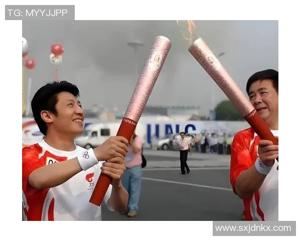 世界级运动员背后的奋斗历程与成就探索:从挑战到辉煌的成长之路 世界级运动员背后的奋斗历程与成就探索:从挑战到辉煌的成长之路