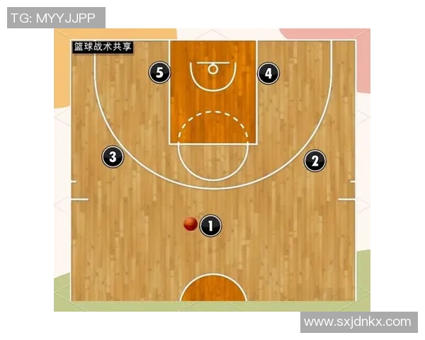 以球员换人为核心策略的战术分析与应用探讨 以球员换人为核心策略的战术分析与应用探讨