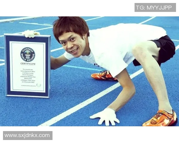 全球最强纪录挑战者:这些世界纪录保持者的传奇成就与背后故事 全球最强纪录挑战者:这些世界纪录保持者的传奇成就与背后故事